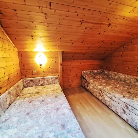 Morgensonne By Interhome Bad Hofgastein