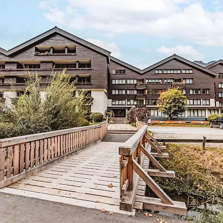 Morgensonne By Interhome