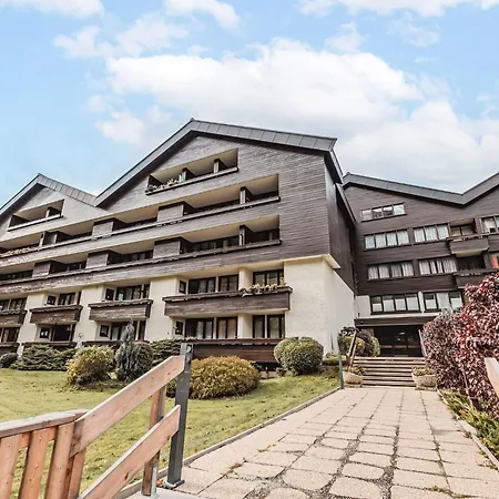 Morgensonne By Interhome * Bad Hofgastein